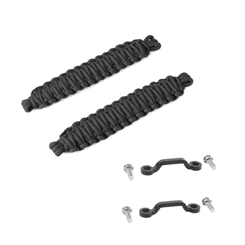 Paracord ¦  Ʈ, ¦ Ʈ ǲ  귡Ŷ, Torx  ,  ۷ JK 2007-2017